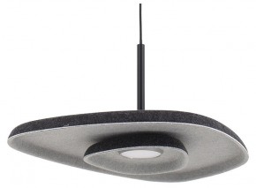 Подвесной светильник Moderli Agato V11092-PL в Коротчаево - korotchaevo.ok-mebel.com | фото 2