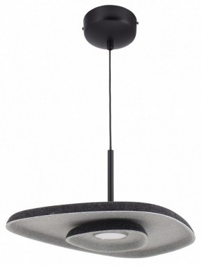 Подвесной светильник Moderli Agato V11092-PL в Коротчаево - korotchaevo.ok-mebel.com | фото 3