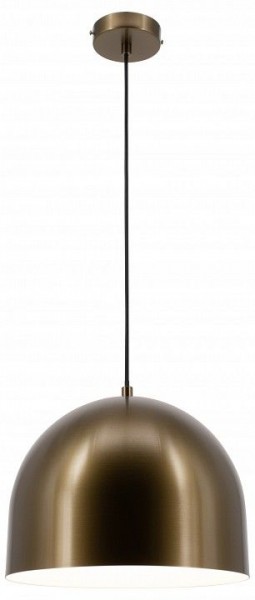 Подвесной светильник Moderli Alva V11113-P в Коротчаево - korotchaevo.ok-mebel.com | фото 2