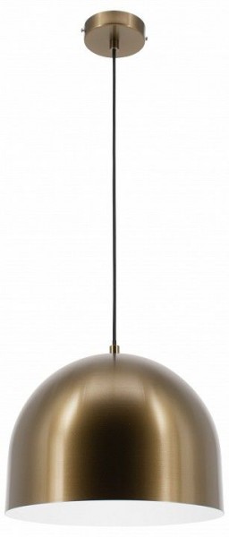 Подвесной светильник Moderli Alva V11113-P в Коротчаево - korotchaevo.ok-mebel.com | фото 3