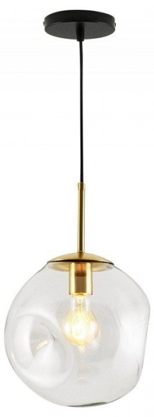 Подвесной светильник Moderli Amo V11519-1P в Коротчаево - korotchaevo.ok-mebel.com | фото 2
