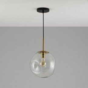 Подвесной светильник Moderli Amo V11519-1P в Коротчаево - korotchaevo.ok-mebel.com | фото 4