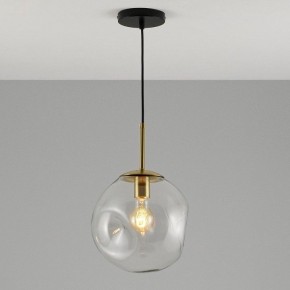 Подвесной светильник Moderli Amo V11519-1P в Коротчаево - korotchaevo.ok-mebel.com | фото 6