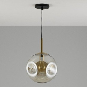 Подвесной светильник Moderli Amo V11520-1P в Коротчаево - korotchaevo.ok-mebel.com | фото 4