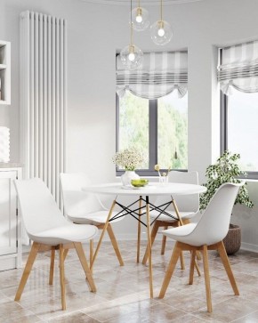 Подвесной светильник Moderli Amo V11522-3P в Коротчаево - korotchaevo.ok-mebel.com | фото 6