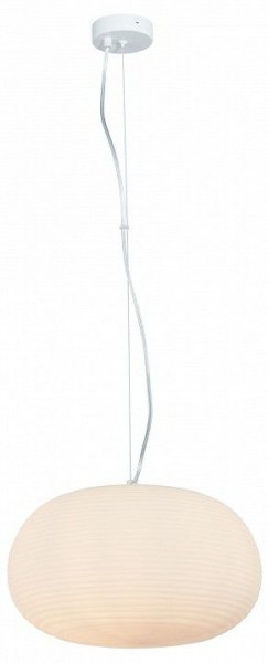 Подвесной светильник Moderli Arden V11346-1P в Коротчаево - korotchaevo.ok-mebel.com | фото 2