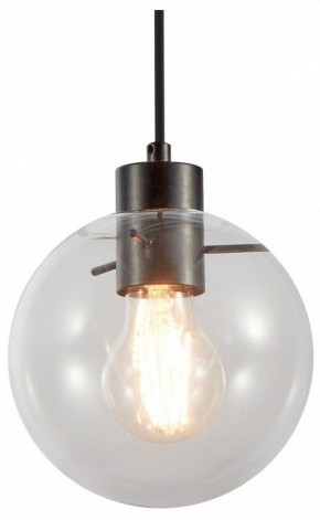 Подвесной светильник Moderli Aurora V11537-1P в Коротчаево - korotchaevo.ok-mebel.com | фото 2