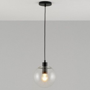 Подвесной светильник Moderli Aurora V11538-1P в Коротчаево - korotchaevo.ok-mebel.com | фото 2