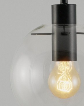 Подвесной светильник Moderli Aurora V11538-1P в Коротчаево - korotchaevo.ok-mebel.com | фото 4