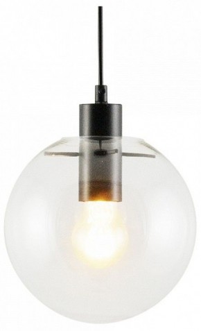 Подвесной светильник Moderli Aurora V11538-1P в Коротчаево - korotchaevo.ok-mebel.com | фото 6