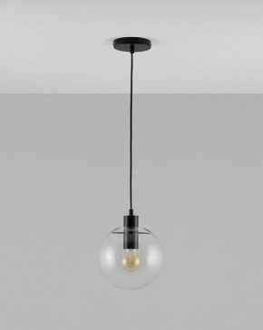 Подвесной светильник Moderli Aurora V11538-1P в Коротчаево - korotchaevo.ok-mebel.com | фото 7