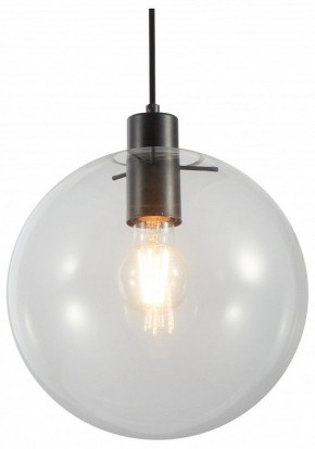 Подвесной светильник Moderli Aurora V11539-1P в Коротчаево - korotchaevo.ok-mebel.com | фото
