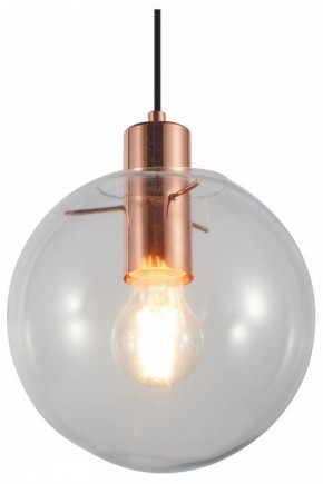 Подвесной светильник Moderli Aurora V11541-1P в Коротчаево - korotchaevo.ok-mebel.com | фото