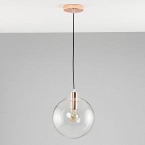 Подвесной светильник Moderli Aurora V11542-1P в Коротчаево - korotchaevo.ok-mebel.com | фото 3