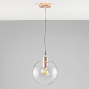 Подвесной светильник Moderli Aurora V11542-1P в Коротчаево - korotchaevo.ok-mebel.com | фото 4