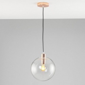 Подвесной светильник Moderli Aurora V11542-1P в Коротчаево - korotchaevo.ok-mebel.com | фото 6