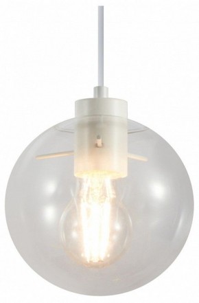 Подвесной светильник Moderli Aurora V11546-1P в Коротчаево - korotchaevo.ok-mebel.com | фото 2
