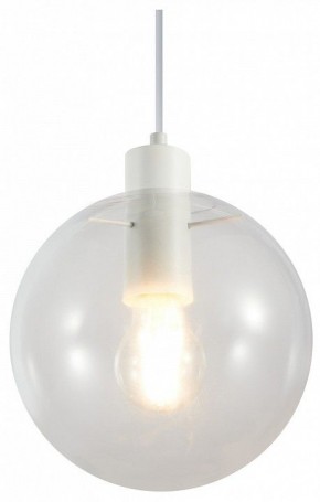 Подвесной светильник Moderli Aurora V11547-1P в Коротчаево - korotchaevo.ok-mebel.com | фото