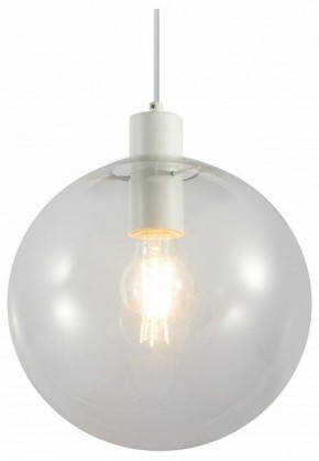 Подвесной светильник Moderli Aurora V11548-1P в Коротчаево - korotchaevo.ok-mebel.com | фото