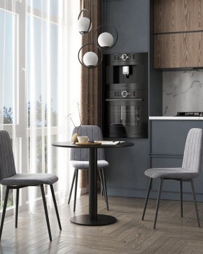 Подвесной светильник Moderli Barocco V11578-1P в Коротчаево - korotchaevo.ok-mebel.com | фото 5