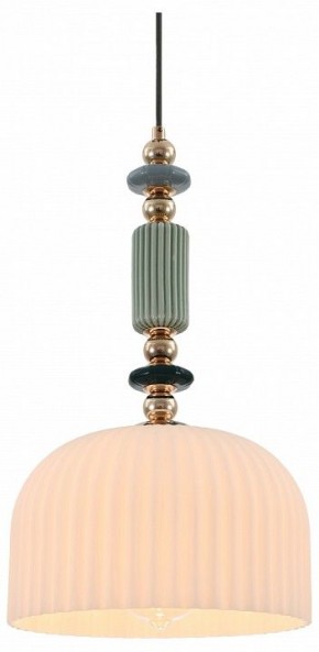 Подвесной светильник Moderli Charm V10903-P в Коротчаево - korotchaevo.ok-mebel.com | фото