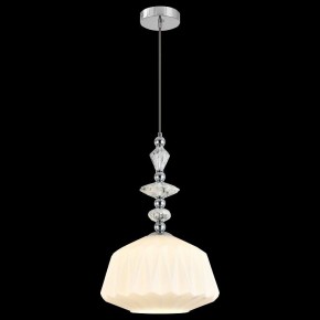 Подвесной светильник Moderli Charm V11172-1P в Коротчаево - korotchaevo.ok-mebel.com | фото 3
