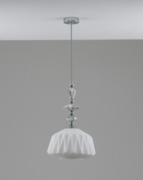 Подвесной светильник Moderli Charm V11172-1P в Коротчаево - korotchaevo.ok-mebel.com | фото 4