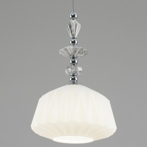 Подвесной светильник Moderli Charm V11172-1P в Коротчаево - korotchaevo.ok-mebel.com | фото 6