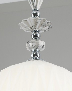 Подвесной светильник Moderli Charm V11172-1P в Коротчаево - korotchaevo.ok-mebel.com | фото 7