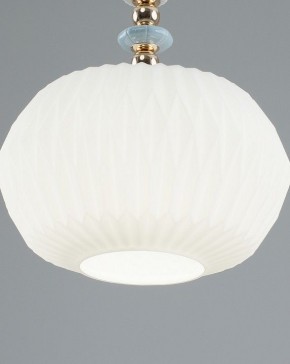 Подвесной светильник Moderli Charm V11174-1P в Коротчаево - korotchaevo.ok-mebel.com | фото 5