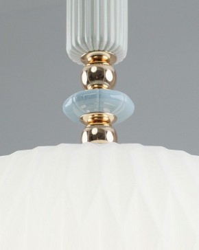 Подвесной светильник Moderli Charm V11174-1P в Коротчаево - korotchaevo.ok-mebel.com | фото 6