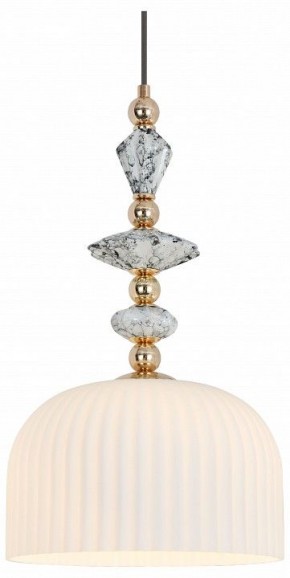 Подвесной светильник Moderli Charm V11175-1P в Коротчаево - korotchaevo.ok-mebel.com | фото