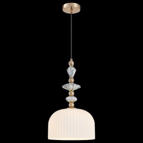 Подвесной светильник Moderli Charm V11175-1P в Коротчаево - korotchaevo.ok-mebel.com | фото 3