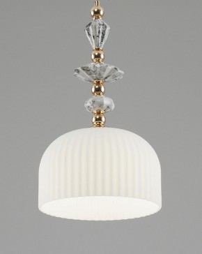 Подвесной светильник Moderli Charm V11175-1P в Коротчаево - korotchaevo.ok-mebel.com | фото 6