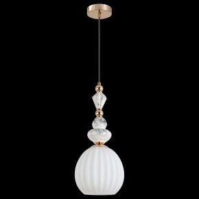 Подвесной светильник Moderli Charm V11176-1P в Коротчаево - korotchaevo.ok-mebel.com | фото 3