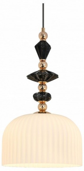 Подвесной светильник Moderli Charm V11177-1P в Коротчаево - korotchaevo.ok-mebel.com | фото