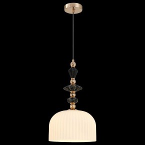 Подвесной светильник Moderli Charm V11177-1P в Коротчаево - korotchaevo.ok-mebel.com | фото 3