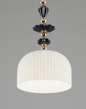 Подвесной светильник Moderli Charm V11177-1P в Коротчаево - korotchaevo.ok-mebel.com | фото 6