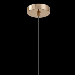 Подвесной светильник Moderli Charm V11177-1P в Коротчаево - korotchaevo.ok-mebel.com | фото 9
