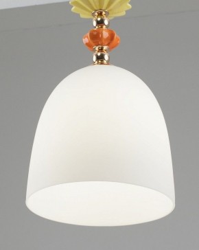 Подвесной светильник Moderli Charm V11179-1P в Коротчаево - korotchaevo.ok-mebel.com | фото 5