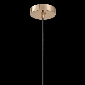Подвесной светильник Moderli Charm V11181-1P в Коротчаево - korotchaevo.ok-mebel.com | фото 9