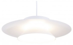 Подвесной светильник Moderli Chester V11110-PL в Коротчаево - korotchaevo.ok-mebel.com | фото