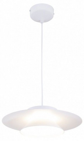 Подвесной светильник Moderli Chester V11110-PL в Коротчаево - korotchaevo.ok-mebel.com | фото 2