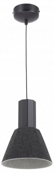 Подвесной светильник Moderli Cleri V11084-PL в Коротчаево - korotchaevo.ok-mebel.com | фото 2