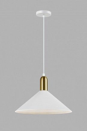Подвесной светильник Moderli Forli V11550-1P в Коротчаево - korotchaevo.ok-mebel.com | фото 3