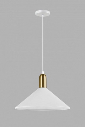 Подвесной светильник Moderli Forli V11550-1P в Коротчаево - korotchaevo.ok-mebel.com | фото 4
