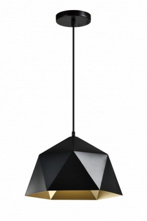 Подвесной светильник Moderli Genoa V11559-1P в Коротчаево - korotchaevo.ok-mebel.com | фото 2