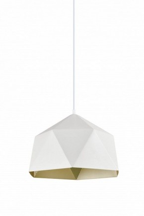 Подвесной светильник Moderli Genoa V11560-1P в Коротчаево - korotchaevo.ok-mebel.com | фото 2