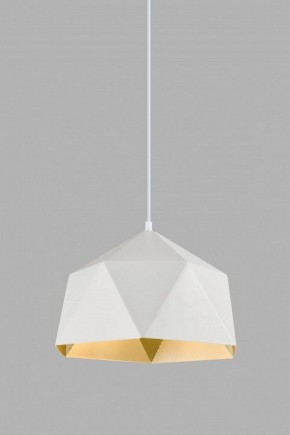 Подвесной светильник Moderli Genoa V11560-1P в Коротчаево - korotchaevo.ok-mebel.com | фото 3
