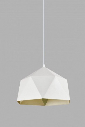 Подвесной светильник Moderli Genoa V11560-1P в Коротчаево - korotchaevo.ok-mebel.com | фото 4